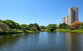 Ibis Ribeirao Preto Shopping